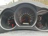 USED 2007 57 TOYOTA HI-LUX 3.0 4X4 D-4D D/C 1d 169 BHP TIMING BELT KIT CHANGED AT 90,000 M
