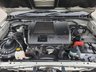 USED 2007 57 TOYOTA HI-LUX 3.0 4X4 D-4D D/C 1d 169 BHP TIMING BELT KIT CHANGED AT 90,000 M