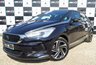USED 2015 65 DS DS 5 2.0 BLUEHDI 1955 S/S 5d 148 BHP 