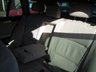 USED 2012 12 BMW 5 SERIES TOURING 2.0 BLUE PERFORMANCE S/S SE AUTO SATELLITE NAVIGATION - BLUETOOTH INTERFACE