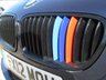 USED 2012 12 BMW 5 SERIES TOURING 2.0 BLUE PERFORMANCE S/S SE AUTO SATELLITE NAVIGATION - BLUETOOTH INTERFACE