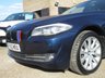 USED 2012 12 BMW 5 SERIES TOURING 2.0 BLUE PERFORMANCE S/S SE AUTO SATELLITE NAVIGATION - BLUETOOTH INTERFACE