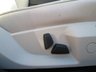 USED 2012 12 BMW 5 SERIES TOURING 2.0 BLUE PERFORMANCE S/S SE AUTO SATELLITE NAVIGATION - BLUETOOTH INTERFACE