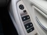 USED 2012 12 BMW 5 SERIES TOURING 2.0 BLUE PERFORMANCE S/S SE AUTO SATELLITE NAVIGATION - BLUETOOTH INTERFACE