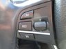 USED 2012 12 BMW 5 SERIES TOURING 2.0 BLUE PERFORMANCE S/S SE AUTO SATELLITE NAVIGATION - BLUETOOTH INTERFACE