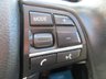 USED 2012 12 BMW 5 SERIES TOURING 2.0 BLUE PERFORMANCE S/S SE AUTO SATELLITE NAVIGATION - BLUETOOTH INTERFACE
