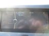 USED 2012 12 BMW 5 SERIES TOURING 2.0 BLUE PERFORMANCE S/S SE AUTO SATELLITE NAVIGATION - BLUETOOTH INTERFACE