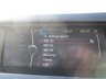 USED 2012 12 BMW 5 SERIES TOURING 2.0 BLUE PERFORMANCE S/S SE AUTO SATELLITE NAVIGATION - BLUETOOTH INTERFACE