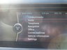 USED 2012 12 BMW 5 SERIES TOURING 2.0 BLUE PERFORMANCE S/S SE AUTO SATELLITE NAVIGATION - BLUETOOTH INTERFACE