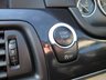 USED 2012 12 BMW 5 SERIES TOURING 2.0 BLUE PERFORMANCE S/S SE AUTO SATELLITE NAVIGATION - BLUETOOTH INTERFACE