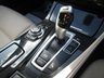 USED 2012 12 BMW 5 SERIES TOURING 2.0 BLUE PERFORMANCE S/S SE AUTO SATELLITE NAVIGATION - BLUETOOTH INTERFACE