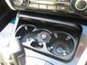 USED 2012 12 BMW 5 SERIES TOURING 2.0 BLUE PERFORMANCE S/S SE AUTO SATELLITE NAVIGATION - BLUETOOTH INTERFACE
