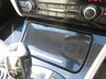 USED 2012 12 BMW 5 SERIES TOURING 2.0 BLUE PERFORMANCE S/S SE AUTO SATELLITE NAVIGATION - BLUETOOTH INTERFACE