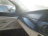 USED 2012 12 BMW 5 SERIES TOURING 2.0 BLUE PERFORMANCE S/S SE AUTO SATELLITE NAVIGATION - BLUETOOTH INTERFACE