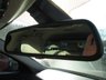 USED 2012 12 BMW 5 SERIES TOURING 2.0 BLUE PERFORMANCE S/S SE AUTO SATELLITE NAVIGATION - BLUETOOTH INTERFACE
