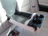 USED 2012 12 BMW 5 SERIES TOURING 2.0 BLUE PERFORMANCE S/S SE AUTO SATELLITE NAVIGATION - BLUETOOTH INTERFACE