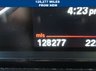 USED 2012 12 BMW 5 SERIES TOURING 2.0 BLUE PERFORMANCE S/S SE AUTO SATELLITE NAVIGATION - BLUETOOTH INTERFACE