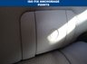 USED 2012 12 BMW 5 SERIES TOURING 2.0 BLUE PERFORMANCE S/S SE AUTO SATELLITE NAVIGATION - BLUETOOTH INTERFACE