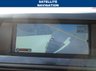 USED 2012 12 BMW 5 SERIES TOURING 2.0 BLUE PERFORMANCE S/S SE AUTO SATELLITE NAVIGATION - BLUETOOTH INTERFACE