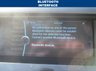 USED 2012 12 BMW 5 SERIES TOURING 2.0 BLUE PERFORMANCE S/S SE AUTO SATELLITE NAVIGATION - BLUETOOTH INTERFACE