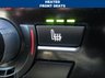 USED 2012 12 BMW 5 SERIES TOURING 2.0 BLUE PERFORMANCE S/S SE AUTO SATELLITE NAVIGATION - BLUETOOTH INTERFACE