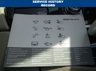 USED 2012 12 BMW 5 SERIES TOURING 2.0 BLUE PERFORMANCE S/S SE AUTO SATELLITE NAVIGATION - BLUETOOTH INTERFACE