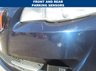USED 2012 12 BMW 5 SERIES TOURING 2.0 BLUE PERFORMANCE S/S SE AUTO SATELLITE NAVIGATION - BLUETOOTH INTERFACE