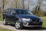 USED 2008 57 VOLVO XC70 2.4 D5 SE AWD 5d AUTO 183 BHP HIGH SPECIFICATION, GREAT HISTORY