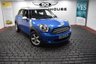 USED 2014 14 MINI COUNTRYMAN 1.6 Cooper 5dr 2 Careful Owners, Low Mileage