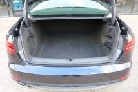 USED 2017 17 AUDI A4 2.0 TDI S line S Tronic Quattro (s/s) 4dr SAT NAV,QUATTRO,AUTO,190 BHP