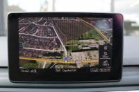 USED 2017 17 AUDI A4 2.0 TDI S line S Tronic Quattro (s/s) 4dr SAT NAV,QUATTRO,AUTO,190 BHP