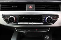 USED 2017 17 AUDI A4 2.0 TDI S line S Tronic Quattro (s/s) 4dr SAT NAV,QUATTRO,AUTO,190 BHP