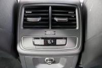 USED 2017 17 AUDI A4 2.0 TDI S line S Tronic Quattro (s/s) 4dr SAT NAV,QUATTRO,AUTO,190 BHP