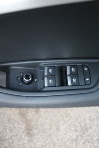 USED 2017 17 AUDI A4 2.0 TDI S line S Tronic Quattro (s/s) 4dr SAT NAV,QUATTRO,AUTO,190 BHP