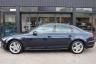 USED 2017 17 AUDI A4 2.0 TDI S line S Tronic Quattro (s/s) 4dr SAT NAV,QUATTRO,AUTO,190 BHP