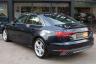 USED 2017 17 AUDI A4 2.0 TDI S line S Tronic Quattro (s/s) 4dr SAT NAV,QUATTRO,AUTO,190 BHP