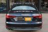 USED 2017 17 AUDI A4 2.0 TDI S line S Tronic Quattro (s/s) 4dr SAT NAV,QUATTRO,AUTO,190 BHP