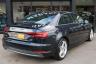 USED 2017 17 AUDI A4 2.0 TDI S line S Tronic Quattro (s/s) 4dr SAT NAV,QUATTRO,AUTO,190 BHP