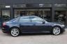 USED 2017 17 AUDI A4 2.0 TDI S line S Tronic Quattro (s/s) 4dr SAT NAV,QUATTRO,AUTO,190 BHP