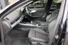USED 2017 17 AUDI A4 2.0 TDI S line S Tronic Quattro (s/s) 4dr SAT NAV,QUATTRO,AUTO,190 BHP