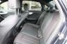 USED 2017 17 AUDI A4 2.0 TDI S line S Tronic Quattro (s/s) 4dr SAT NAV,QUATTRO,AUTO,190 BHP