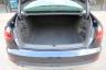 USED 2017 17 AUDI A4 2.0 TDI S line S Tronic Quattro (s/s) 4dr SAT NAV,QUATTRO,AUTO,190 BHP