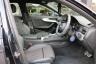 USED 2017 17 AUDI A4 2.0 TDI S line S Tronic Quattro (s/s) 4dr SAT NAV,QUATTRO,AUTO,190 BHP