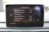 USED 2017 17 AUDI A4 2.0 TDI S line S Tronic Quattro (s/s) 4dr SAT NAV,QUATTRO,AUTO,190 BHP