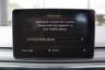 USED 2017 17 AUDI A4 2.0 TDI S line S Tronic Quattro (s/s) 4dr SAT NAV,QUATTRO,AUTO,190 BHP