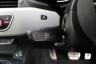 USED 2017 17 AUDI A4 2.0 TDI S line S Tronic Quattro (s/s) 4dr SAT NAV,QUATTRO,AUTO,190 BHP