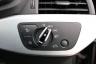 USED 2017 17 AUDI A4 2.0 TDI S line S Tronic Quattro (s/s) 4dr SAT NAV,QUATTRO,AUTO,190 BHP