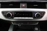 USED 2017 17 AUDI A4 2.0 TDI S line S Tronic Quattro (s/s) 4dr SAT NAV,QUATTRO,AUTO,190 BHP
