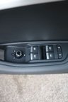 USED 2017 17 AUDI A4 2.0 TDI S line S Tronic Quattro (s/s) 4dr SAT NAV,QUATTRO,AUTO,190 BHP