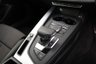 USED 2017 17 AUDI A4 2.0 TDI S line S Tronic Quattro (s/s) 4dr SAT NAV,QUATTRO,AUTO,190 BHP